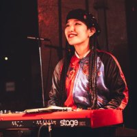 mitsuki wed.🌙 (@mitsuki_wed) 's Twitter Profile