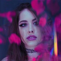 Mizzy🖤 (@lifeismizzy) 's Twitter Profile Photo Mizzy🖤 (@lifeismizzy) 's Twitter Profile Photo