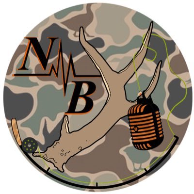 Fishing,Hiking, Hunting and ALL things outdoors! Checkout our Instagram page @naturesbeat_tv