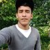 Emanuel Velasquez (@emanuelv1912) Twitter profile photo Emanuel Velasquez (@emanuelv1912) Twitter profile photo