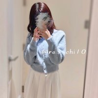 れち@🇯🇵×🇰🇷 (@re3_chi10_) 's Twitter Profile