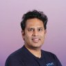 vishigondi's profile picture. Martech guy. Early stage startups: Design4Disassembly & Text2Video.