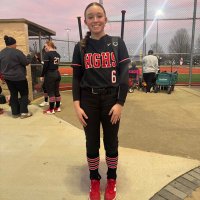 TateHughes2030 (@tatehughes2030) 's Twitter Profile