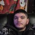 JayyCoal (@jayycoall) Twitter profile photo JayyCoal (@jayycoall) Twitter profile photo