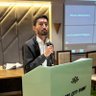 parihar_rc23's profile picture. Accountant (DTA- Raj.Govt)
