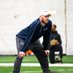 Shane Eachus (@coacheachus) Twitter profile photo Shane Eachus (@coacheachus) Twitter profile photo