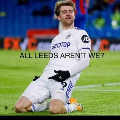 jasond197's profile picture. 