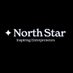 North Star (@north_star_mtl) Twitter profile photo North Star (@north_star_mtl) Twitter profile photo