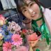 おみや。まみや (@mamiomiyasan) Twitter profile photo おみや。まみや (@mamiomiyasan) Twitter profile photo