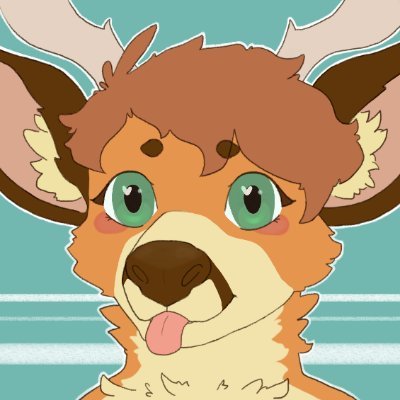 pegaggio's profile picture. 26 | likes will be nsfw