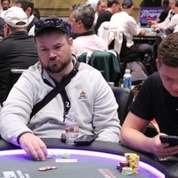 DeeCee (@dcolpoys23) 's Twitter Profile Photo