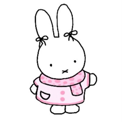 flamboyantbambi's profile picture. #studytwt , #collegetwt & #lifetwt