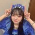にこり🌥️ (@nico_ayn26) Twitter profile photo にこり🌥️ (@nico_ayn26) Twitter profile photo