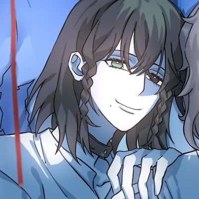 ZDSKDZ_NAMNAM's profile picture. 커뮤 뜁니다~ 성인입니당

보아커-에릭ㅣ호메로스-아인ㅣ라워커-버너스리ㅣ메이데이-로지벨