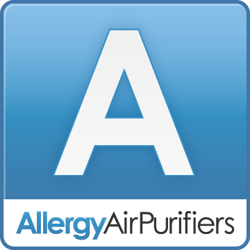 AllergyAP's profile picture. 
