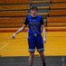 Noah VanTholen (@noah_van16) Twitter profile photo Noah VanTholen (@noah_van16) Twitter profile photo