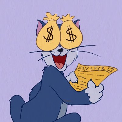 CSSCI_1988's profile picture. 南核北核 学术期刊 毕业论文 职称评审-咨询