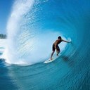 Troy Davies - @troydavies77 - Twitter