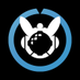 XOCIETY (@xocietyofficial) Twitter profile photo XOCIETY (@xocietyofficial) Twitter profile photo