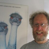 Dr Chris Manning (@chrissox) 's Twitter Profile