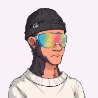 B1G🐻 (@b1gfakag) 's Twitter Profile