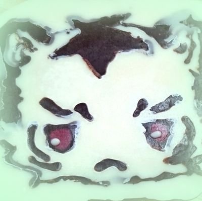 KOPメイン垢。
タイガ推し。セプテンみんな好き。
時々文字書くタイプの雑食性成人腐→https://t.co/RqNgL5zyzd