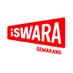 90.2 FM iSWARA Semarang (@iswarasmg) Twitter profile photo 90.2 FM iSWARA Semarang (@iswarasmg) Twitter profile photo
