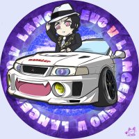 翔 (@evo5_syou) 's Twitter Profile Photo 翔 (@evo5_syou) 's Twitter Profile Photo