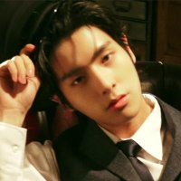 SIM. (@mjaeyun) 's Twitter Profile Photo SIM. (@mjaeyun) 's Twitter Profile Photo