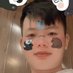 Hung Hoร ng solix (@khungkute70) Twitter profile photo Hung Hoร ng solix (@khungkute70) Twitter profile photo