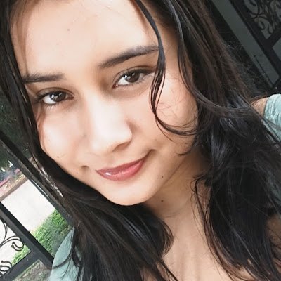 BaqueroFue95617's profile picture.