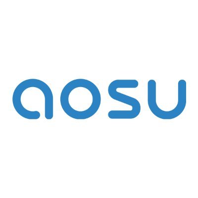 @aosulife