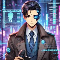 孤立無援のブログ (@alone_unaided) 's Twitter Profile