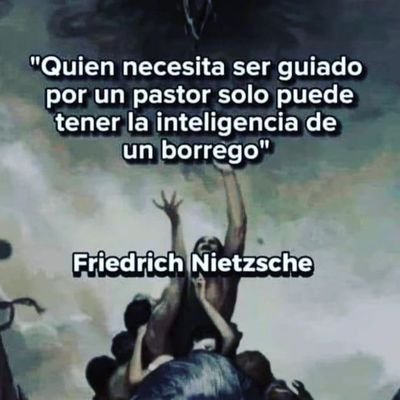 Soy un hombre de 49 años, bisexual, versátil. Me gustaría conocer mucha gente y pasarla bien. Chicos gay y bi, parejas, chicas trans, etc. Norte de Quito.