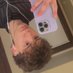 Douglas (@fruitsnacks42) Twitter profile photo Douglas (@fruitsnacks42) Twitter profile photo
