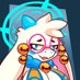 ♀Angela Flux♀ (@kenny_mede78288) Twitter profile photo ♀Angela Flux♀ (@kenny_mede78288) Twitter profile photo
