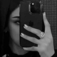 Ashjan✨🇸🇦 𝑺𝑩𝑵 (@ash9an) 's Twitter Profile Photo Ashjan✨🇸🇦 𝑺𝑩𝑵 (@ash9an) 's Twitter Profile Photo