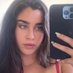 ♕mands (@anittxdinah) Twitter profile photo ♕mands (@anittxdinah) Twitter profile photo