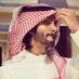 ريان العنزي (@2ruian2) Twitter profile photo ريان العنزي (@2ruian2) Twitter profile photo