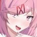 GianXander (COMMS CLOSED) (@gianxander_) Twitter profile photo GianXander (COMMS CLOSED) (@gianxander_) Twitter profile photo