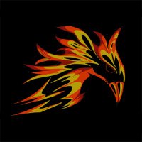 Sticky Flames (@stickyflamesx) 's Twitter Profile Photo