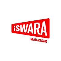 iSWARA Makassar (@iswaramks) 's Twitter Profile Photo iSWARA Makassar (@iswaramks) 's Twitter Profile Photo