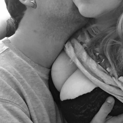 CifterC's profile picture. çift hesabı