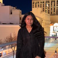 Melenaite Manu (@melenaitemanu) 's Twitter Profile Photo Melenaite Manu (@melenaitemanu) 's Twitter Profile Photo