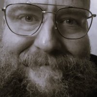 Peter "Coach Big Pete" Leinweber (@coachbigpete) 's Twitter Profile Photo Peter "Coach Big Pete" Leinweber (@coachbigpete) 's Twitter Profile Photo