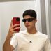 blablo (@pablovreis) Twitter profile photo blablo (@pablovreis) Twitter profile photo