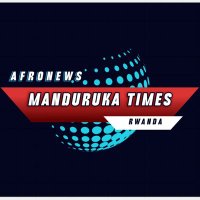 MANDURUKA TIMES (@mandurukatimes) 's Twitter Profile Photo MANDURUKA TIMES (@mandurukatimes) 's Twitter Profile Photo