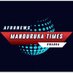 MANDURUKA TIMES (@mandurukatimes) Twitter profile photo MANDURUKA TIMES (@mandurukatimes) Twitter profile photo