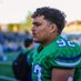 Jonathan Vasquez (@jonathanvm08) Twitter profile photo Jonathan Vasquez (@jonathanvm08) Twitter profile photo