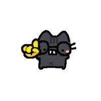 daon (@upthrowrest) 's Twitter Profile Photo daon (@upthrowrest) 's Twitter Profile Photo